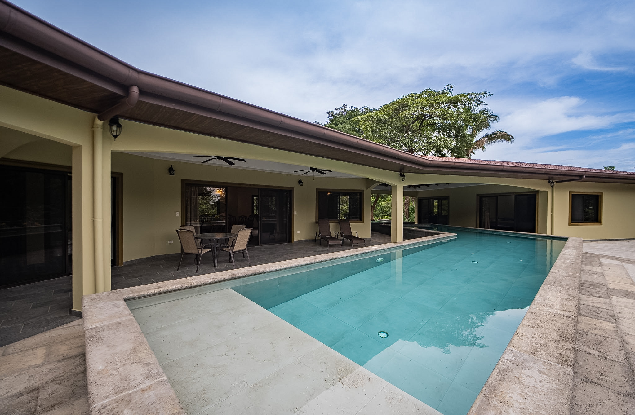 3 bed Single Family Homes For Sale in Samara, Guanacaste - thumb 9