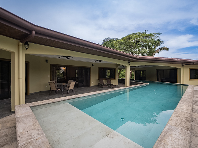 3 bed Single Family Homes For Sale in Samara, Guanacaste - photo 9