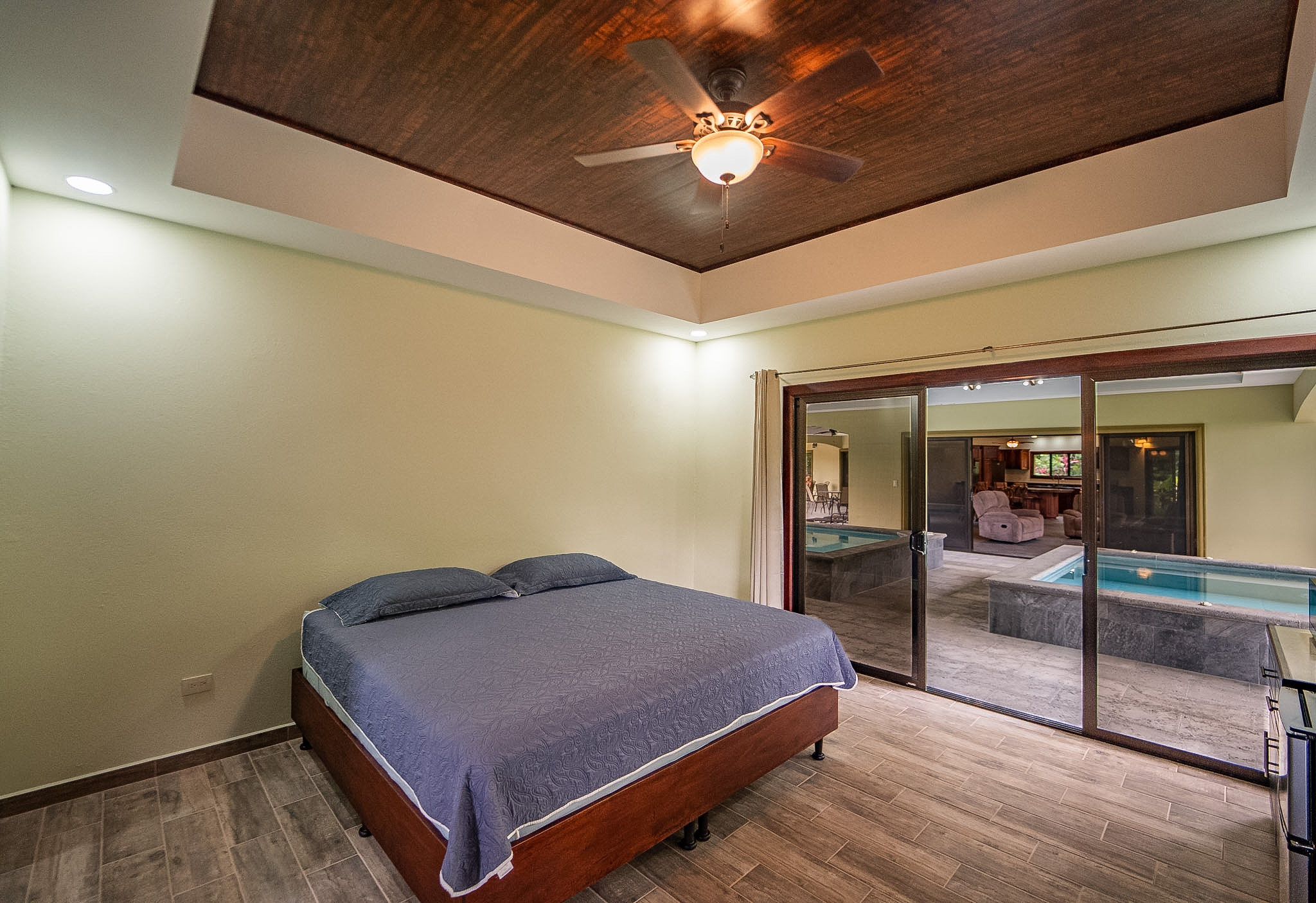 3 bed Single Family Homes For Sale in Samara, Guanacaste - thumb 24