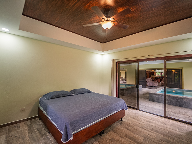 3 bed Single Family Homes For Sale in Samara, Guanacaste - photo 24