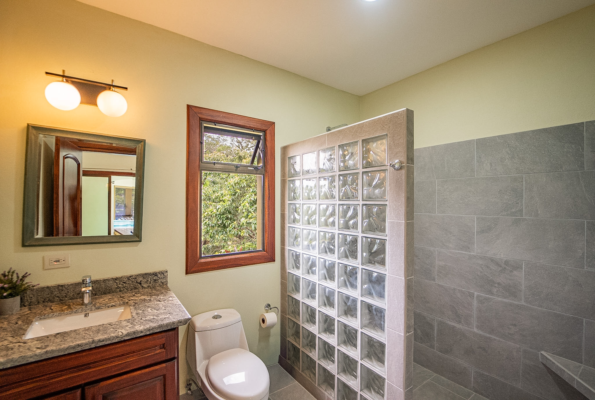3 bed Single Family Homes For Sale in Samara, Guanacaste - thumb 28