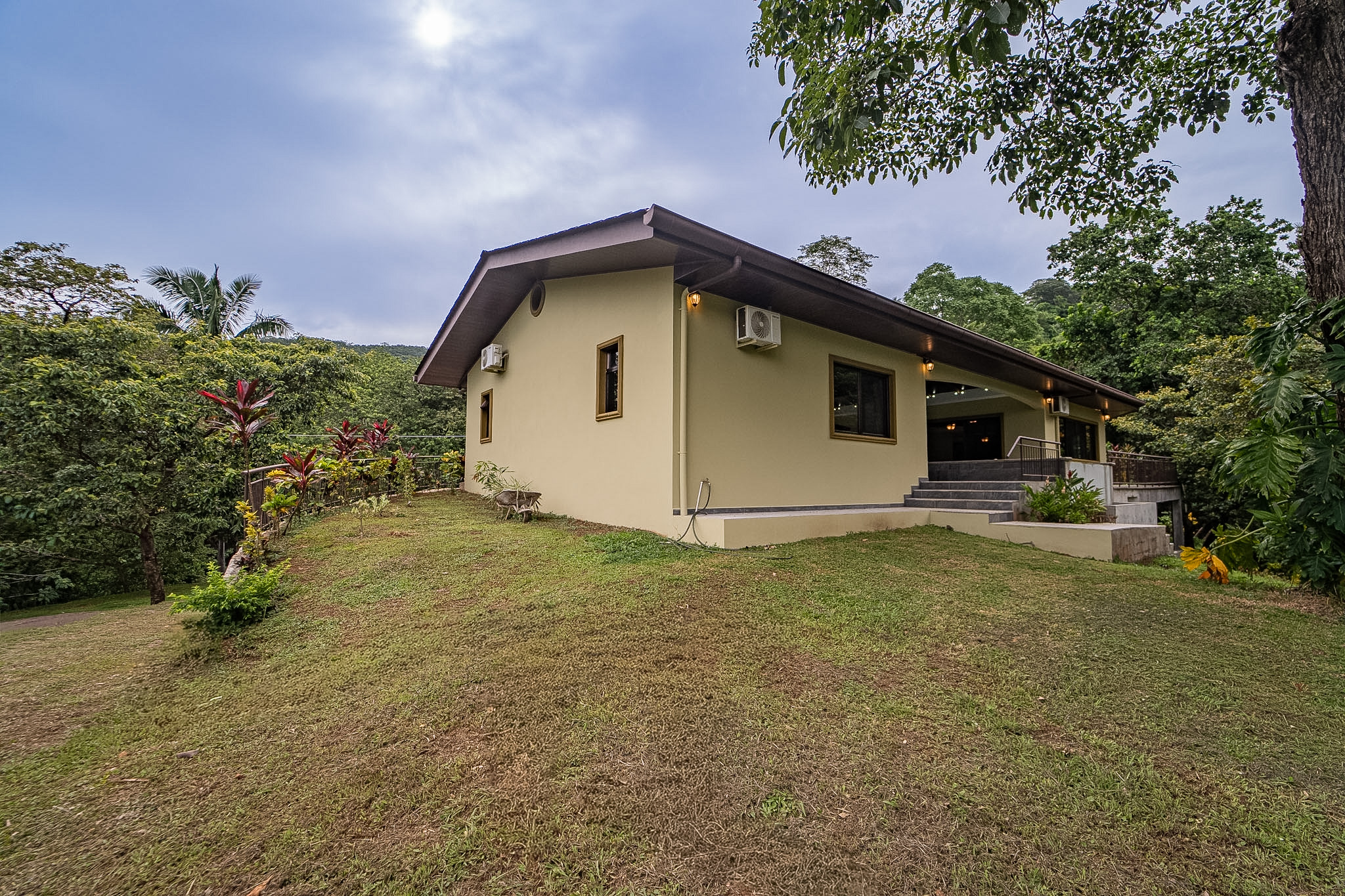 3 bed Single Family Homes For Sale in Samara, Guanacaste - thumb 30