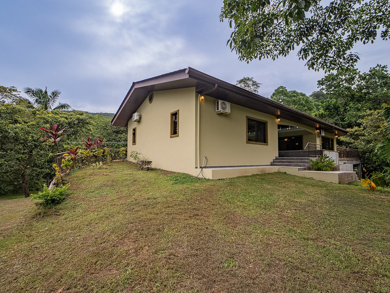 3 bed Single Family Homes For Sale in Samara, Guanacaste - photo 30