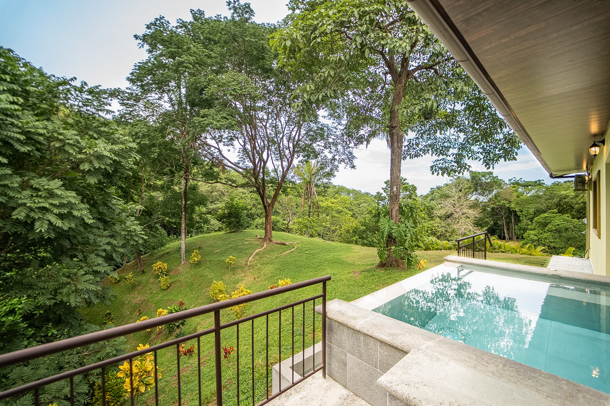 3 bed Single Family Homes For Sale in Samara, Guanacaste - thumb 7
