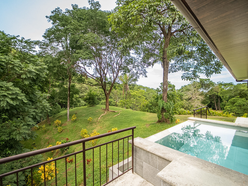 3 bed Single Family Homes For Sale in Samara, Guanacaste - photo 7