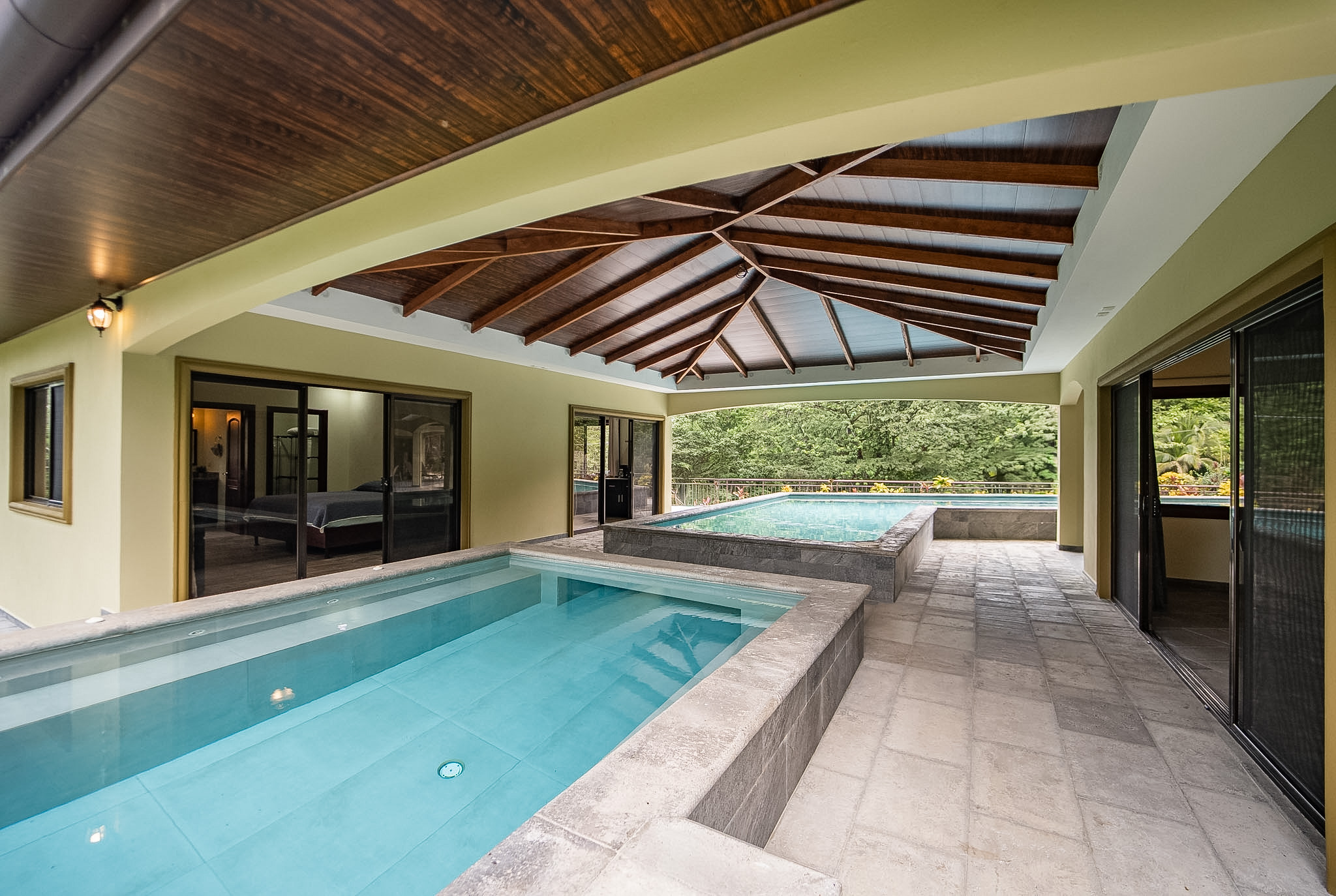 3 bed Single Family Homes For Sale in Samara, Guanacaste - thumb 15