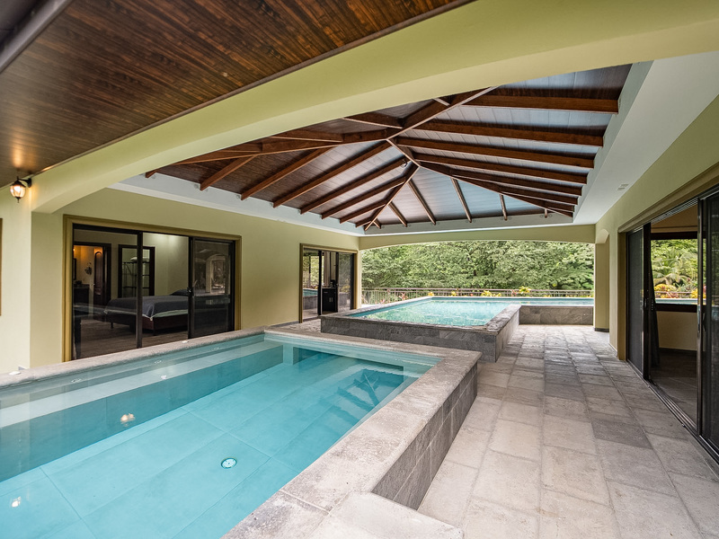 3 bed Single Family Homes For Sale in Samara, Guanacaste - photo 15