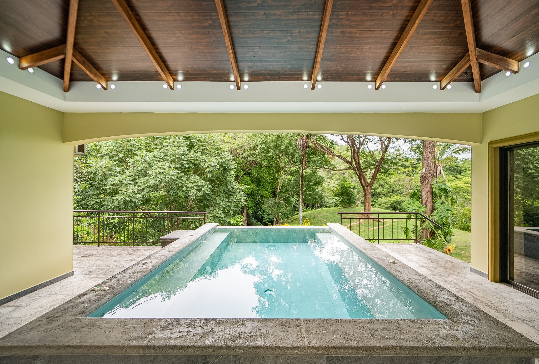 3 bed Single Family Homes For Sale in Samara, Guanacaste - thumb 3