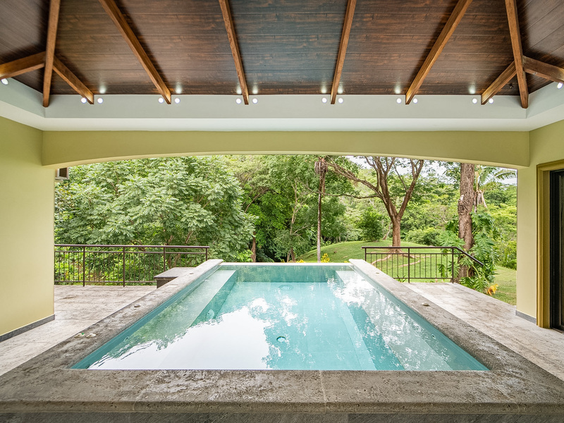 3 bed Single Family Homes For Sale in Samara, Guanacaste - photo 3