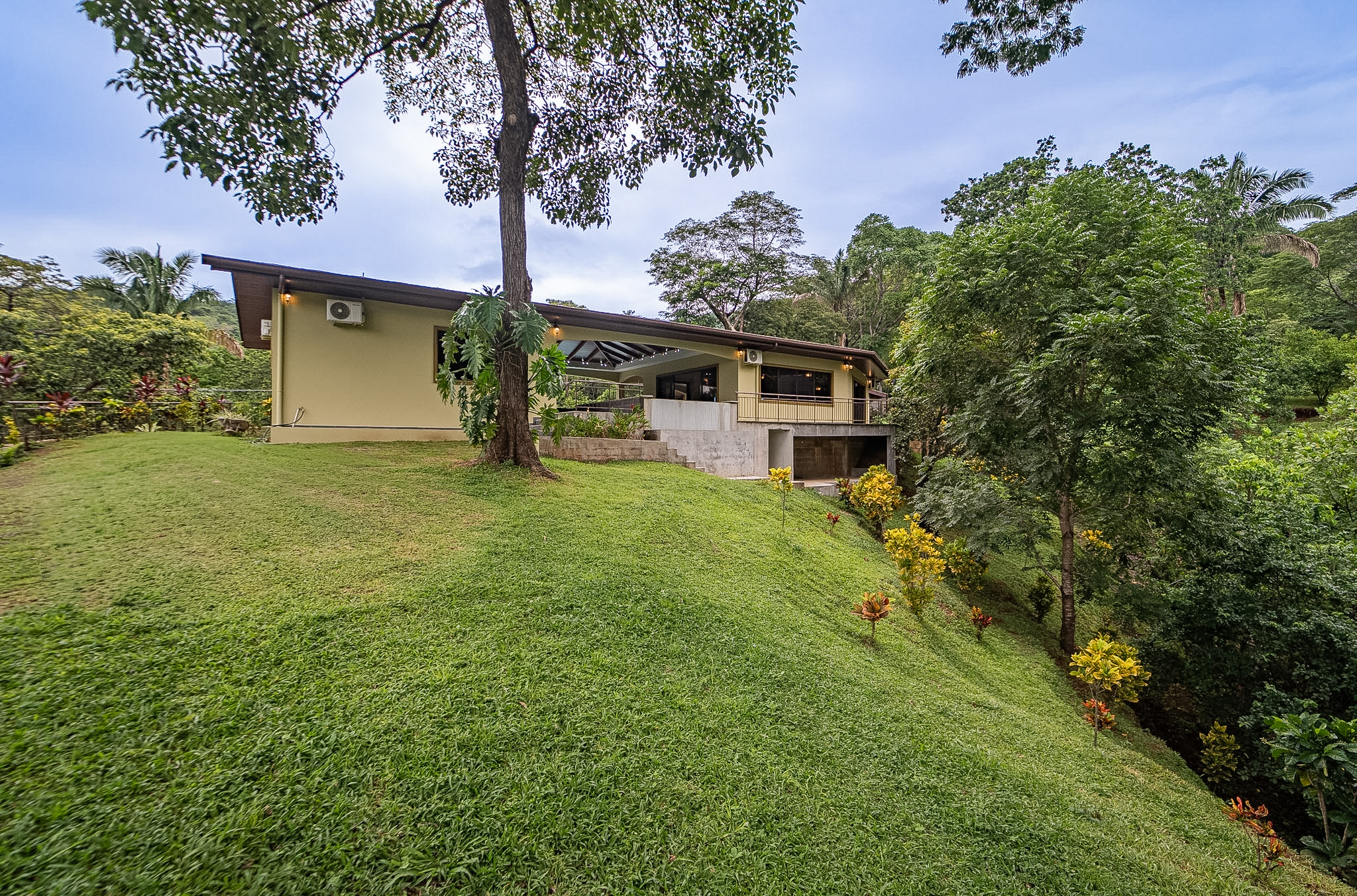 3 bed Single Family Homes For Sale in Samara, Guanacaste - thumb 4