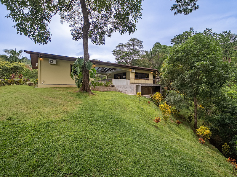 3 bed Single Family Homes For Sale in Samara, Guanacaste - photo 4