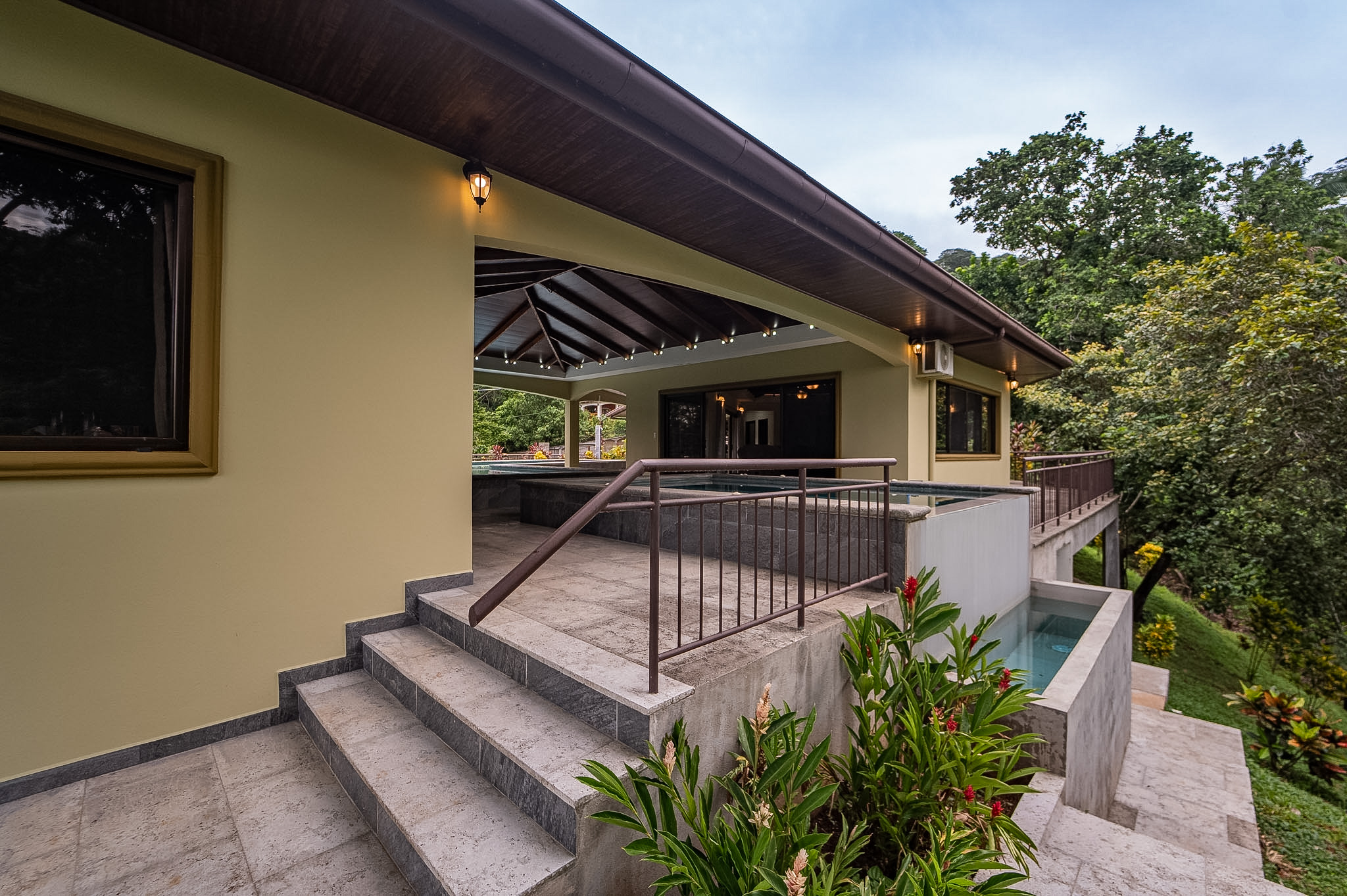 3 bed Single Family Homes For Sale in Samara, Guanacaste - thumb 29
