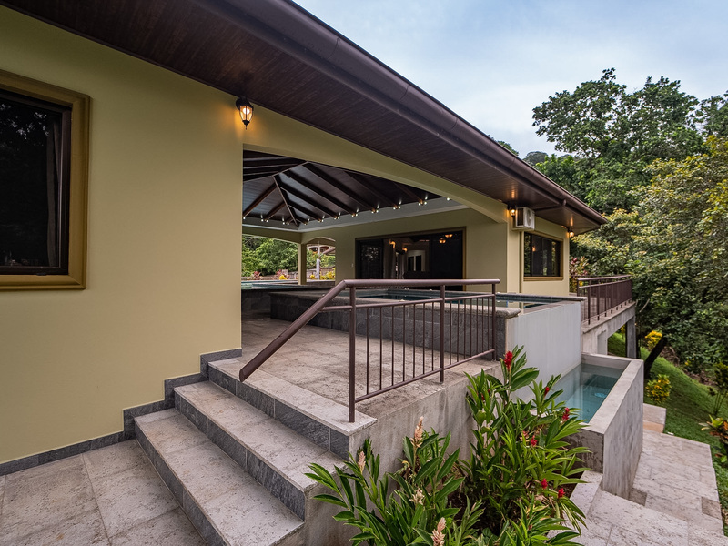 3 bed Single Family Homes For Sale in Samara, Guanacaste - photo 29
