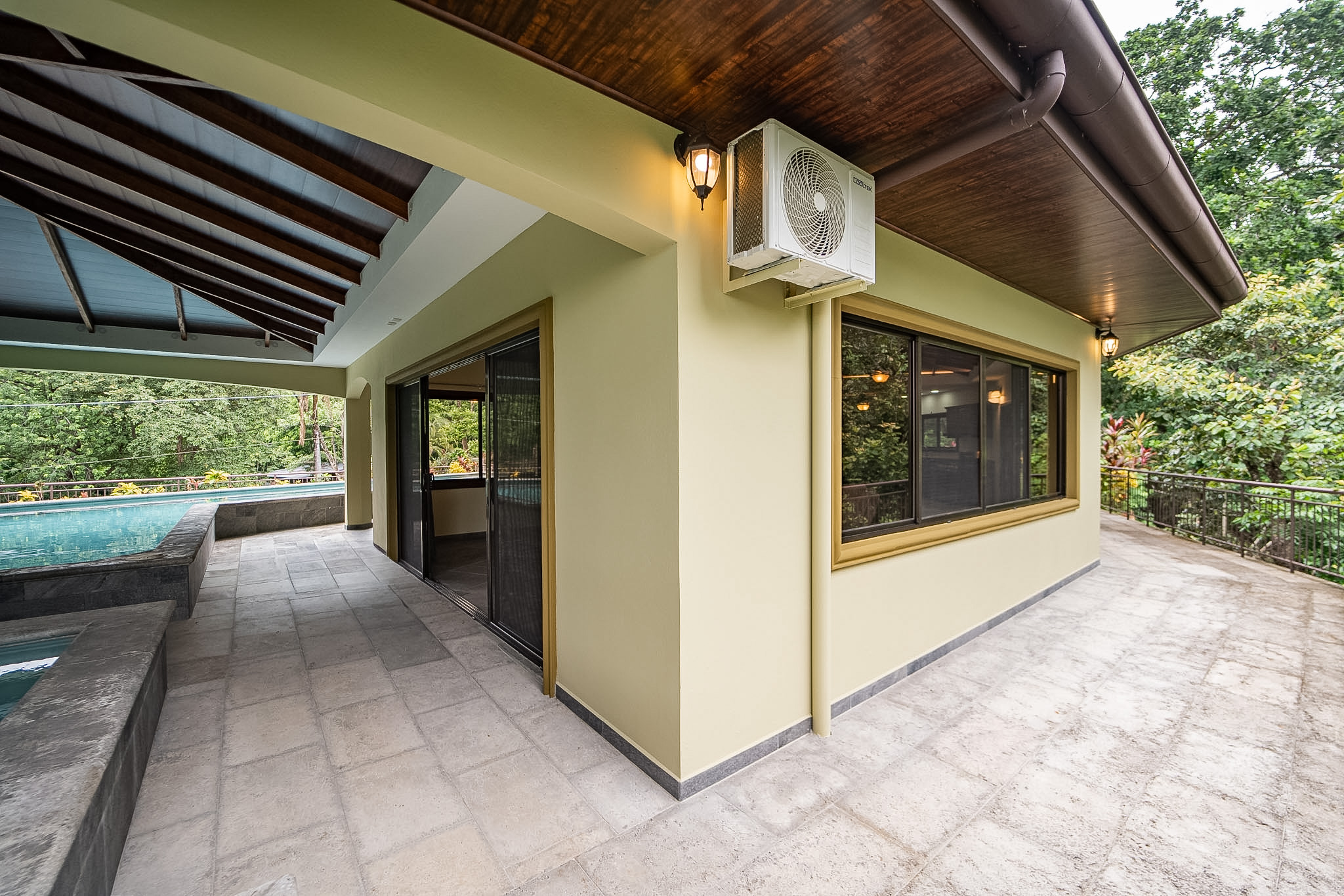 3 bed Single Family Homes For Sale in Samara, Guanacaste - thumb 16