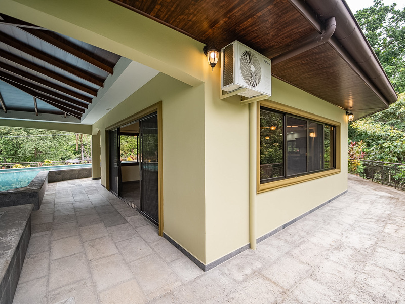 3 bed Single Family Homes For Sale in Samara, Guanacaste - photo 16