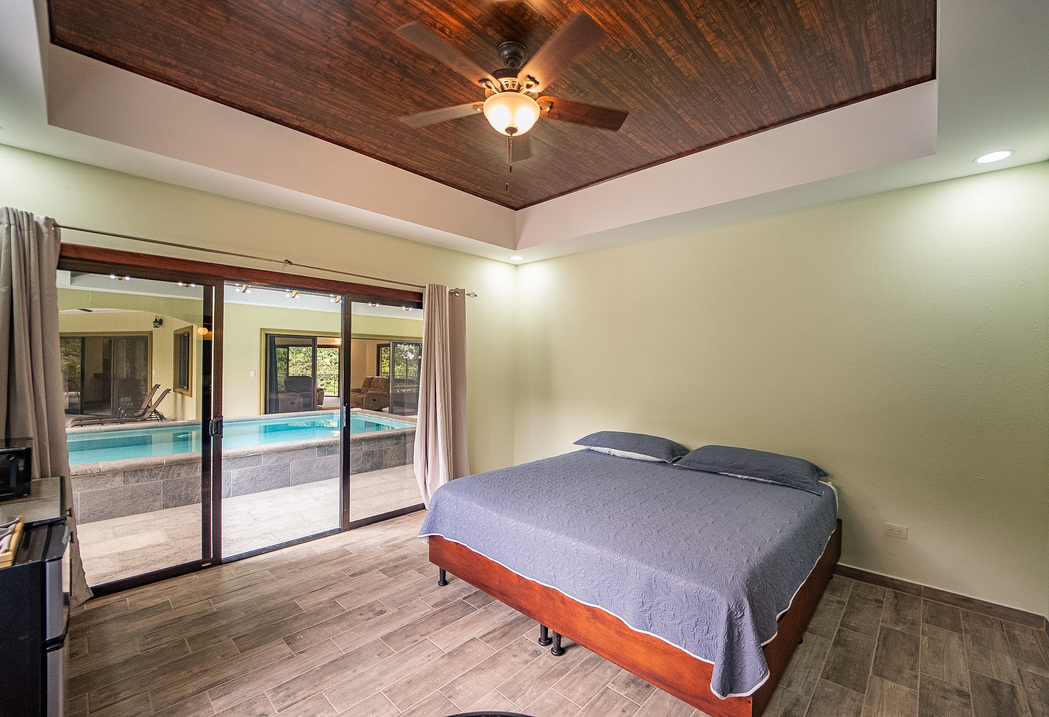 3 bed Single Family Homes For Sale in Samara, Guanacaste - thumb 26
