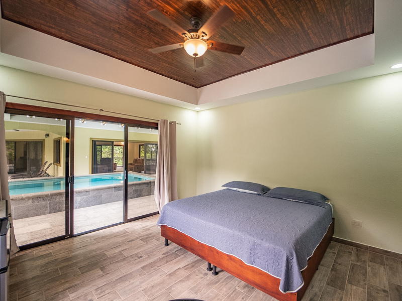 3 bed Single Family Homes For Sale in Samara, Guanacaste - photo 26