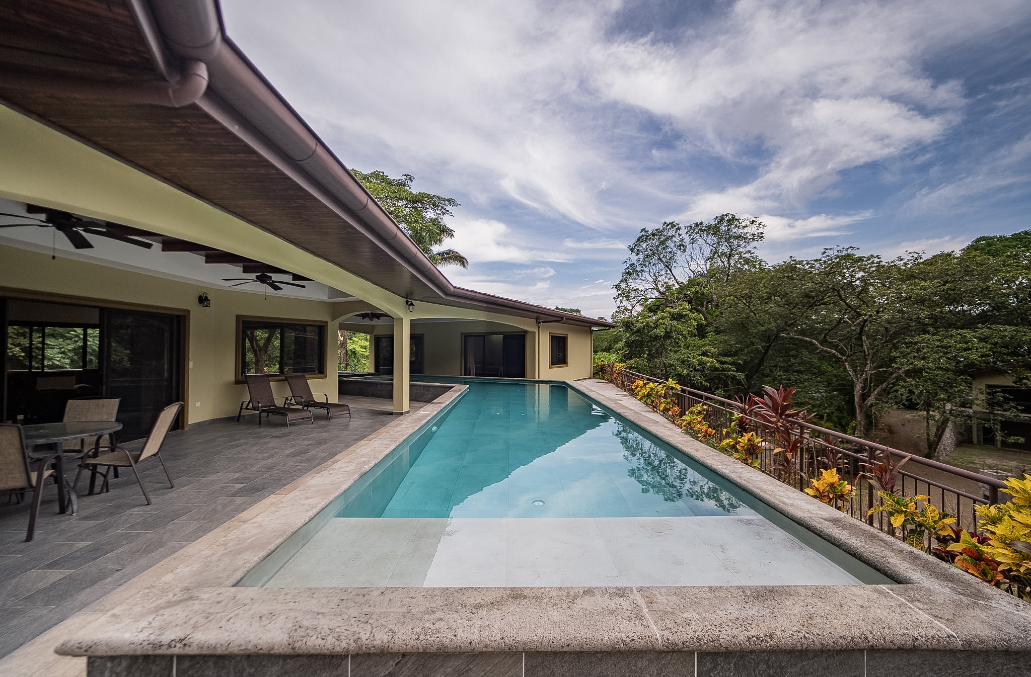 3 bed Single Family Homes For Sale in Samara, Guanacaste - thumb 1