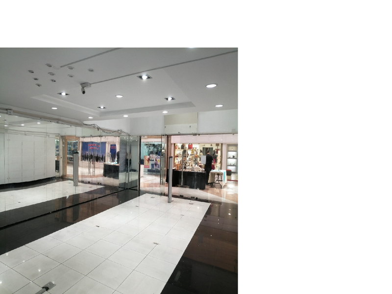 2 bed Commercial For Rent in Curridabat, San Jose