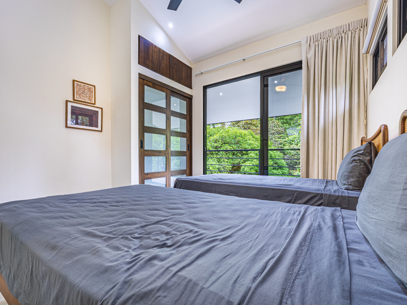 5 bed Single Family Homes For Sale in Ojochal, Puntarenas - photo 15