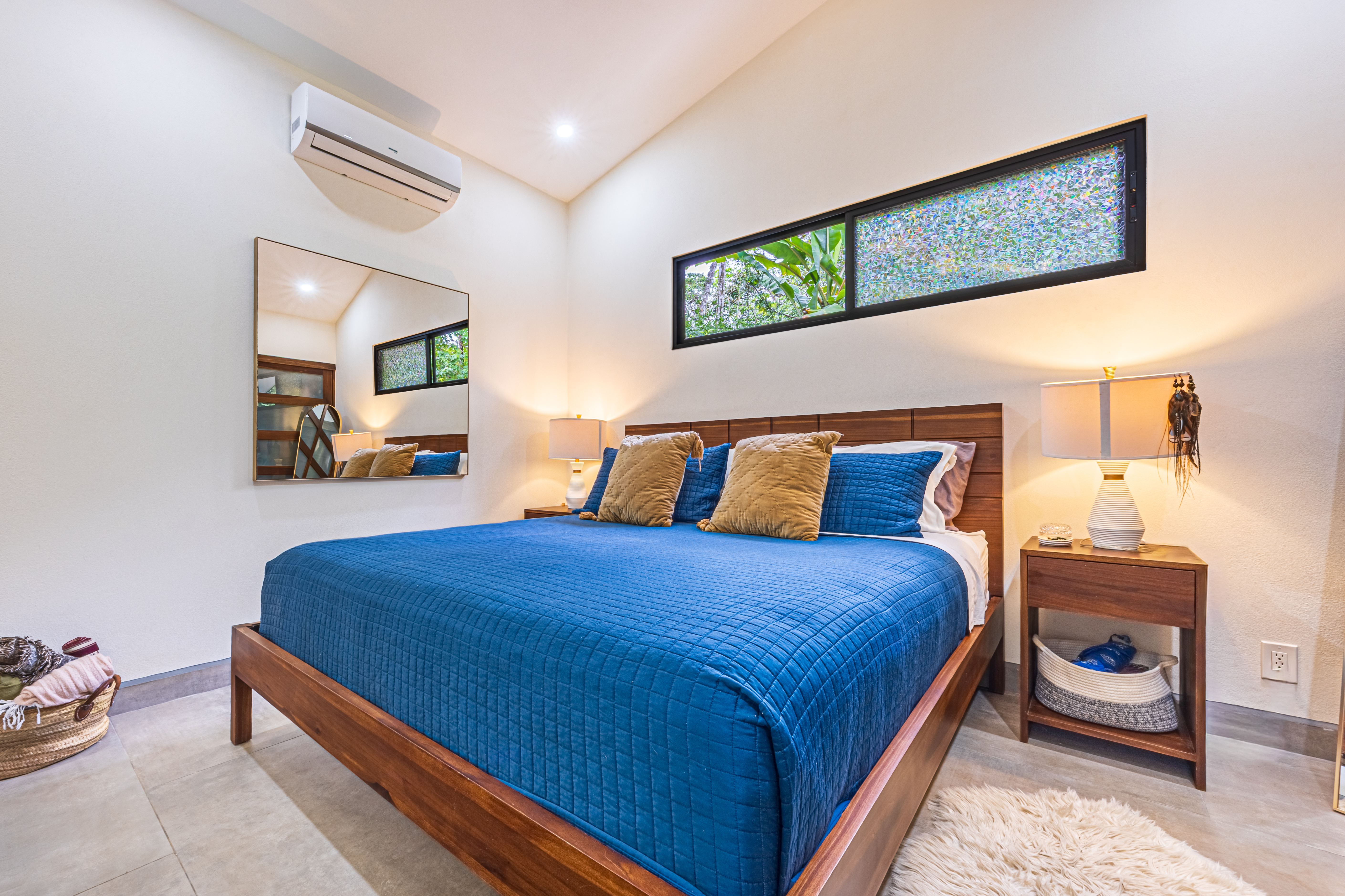 5 bed Single Family Homes For Sale in Ojochal, Puntarenas - thumb 21