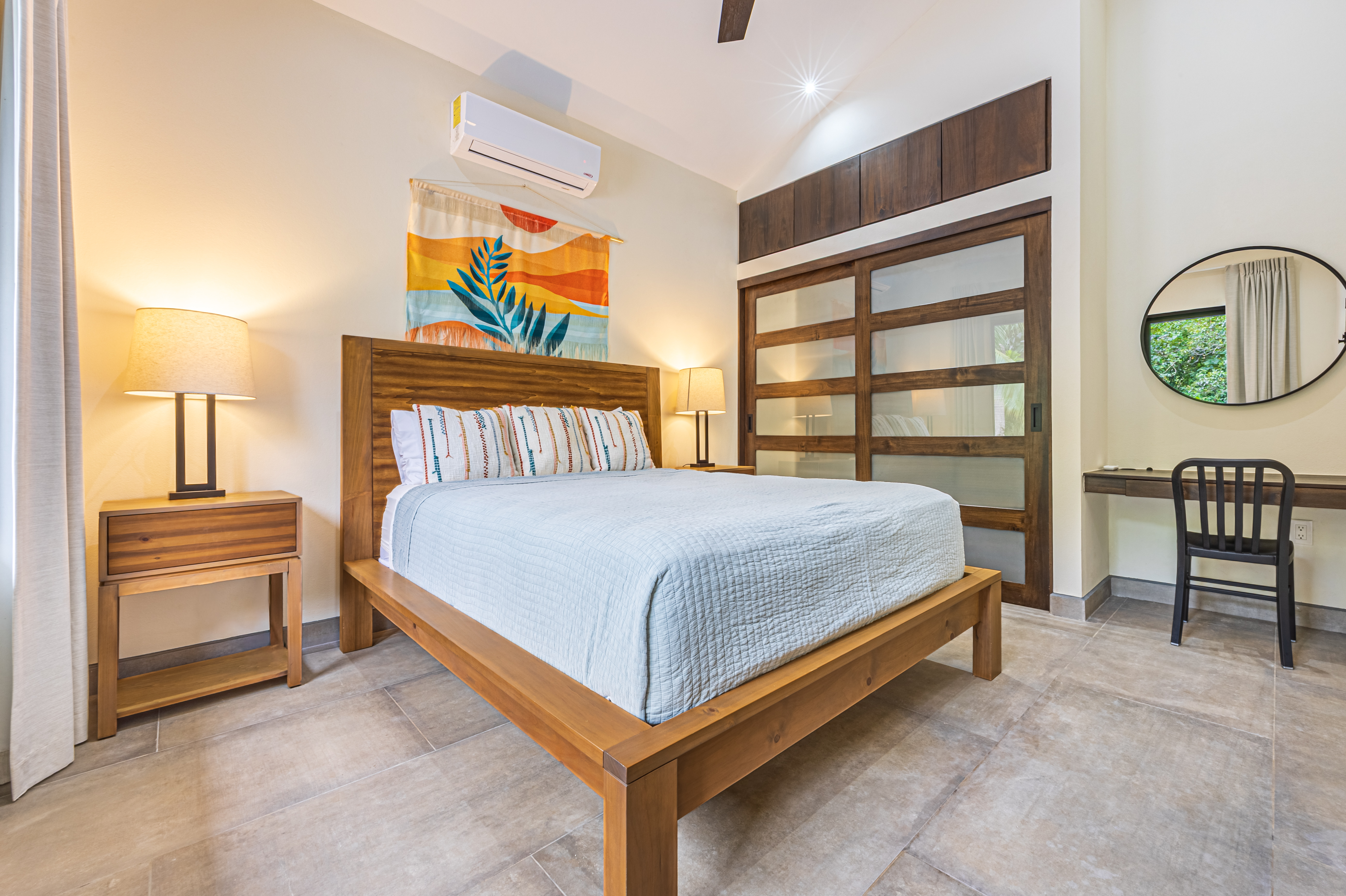 5 bed Single Family Homes For Sale in Ojochal, Puntarenas - thumb 14