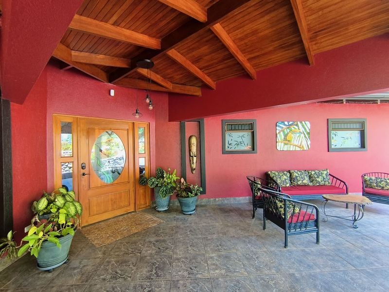 3 bed Single Family Homes For Sale in Atenas, Alajuela - photo 5