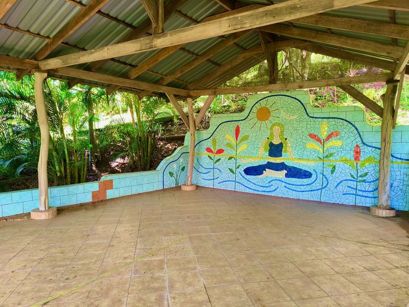 3 bed Single Family Homes For Sale in Atenas, Alajuela - photo 28