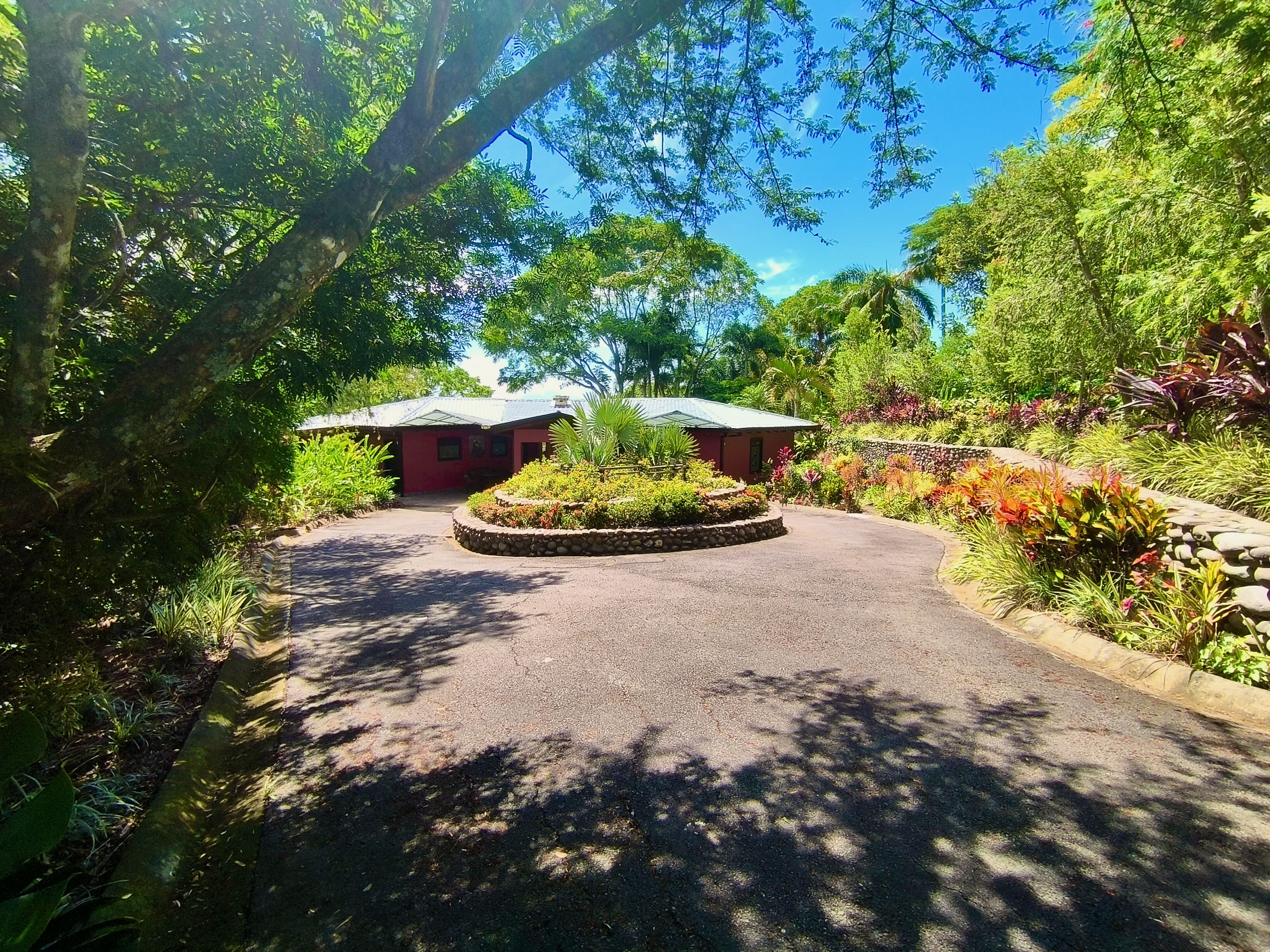 3 bed Single Family Homes For Sale in Atenas, Alajuela - thumb 1