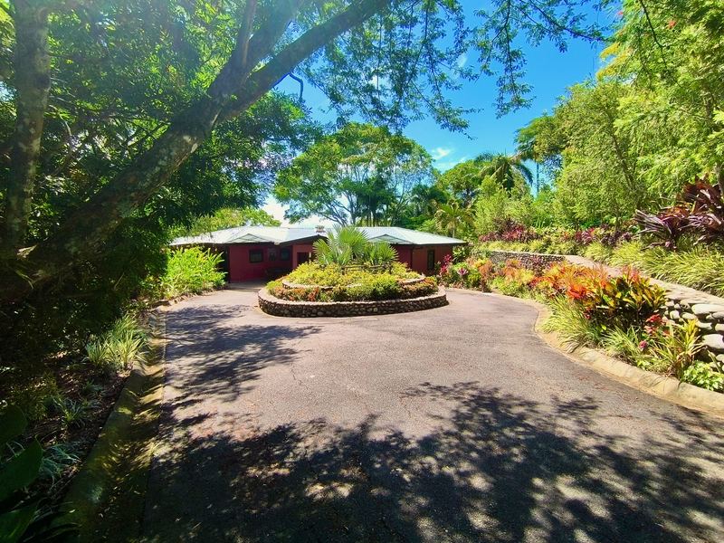 3 bed Single Family Homes For Sale in Atenas, Alajuela - 1