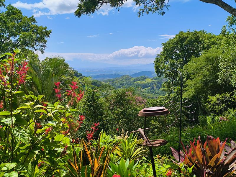 3 bed Single Family Homes For Sale in Atenas, Alajuela - photo 2