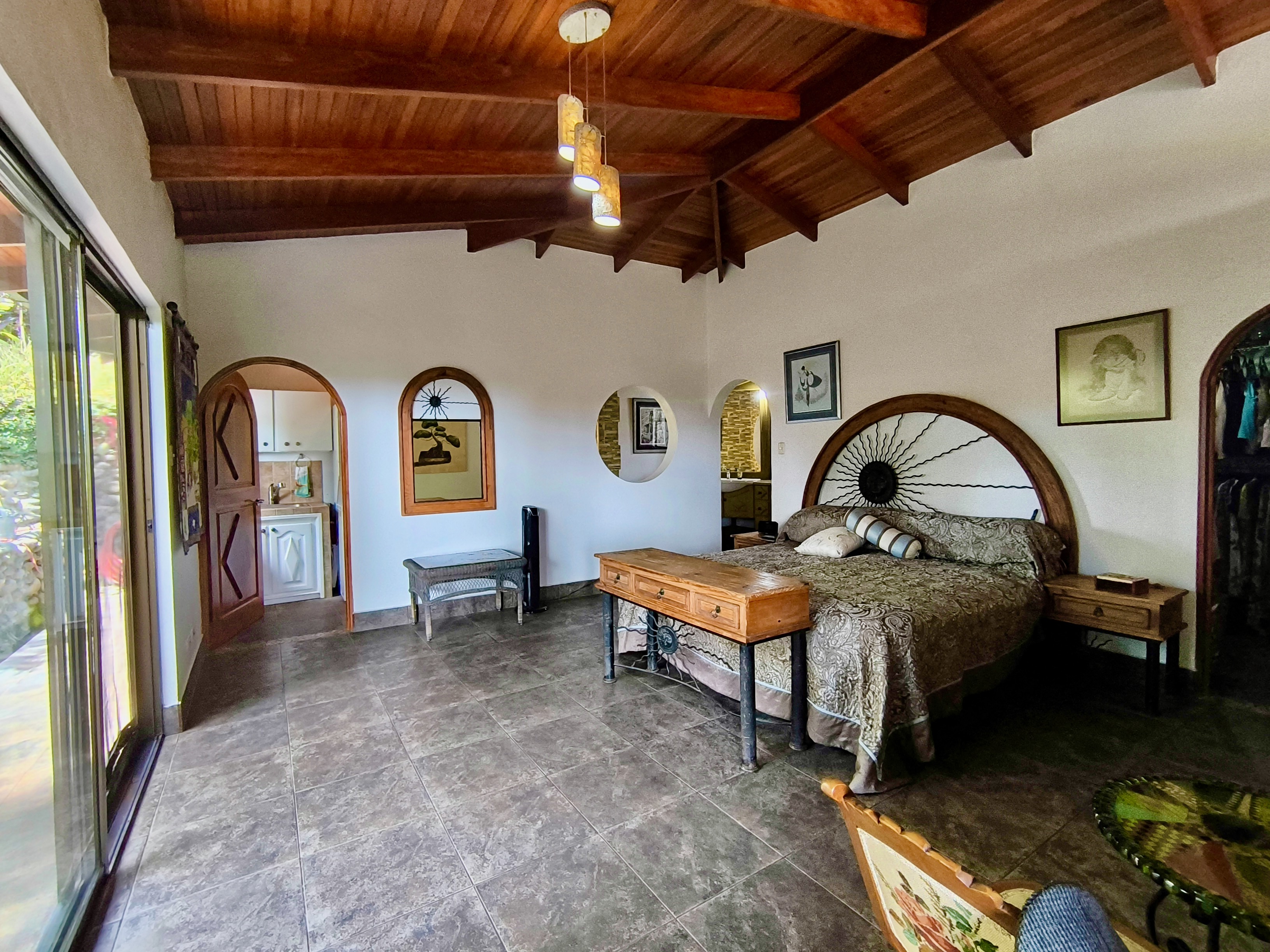3 bed Single Family Homes For Sale in Atenas, Alajuela - thumb 13
