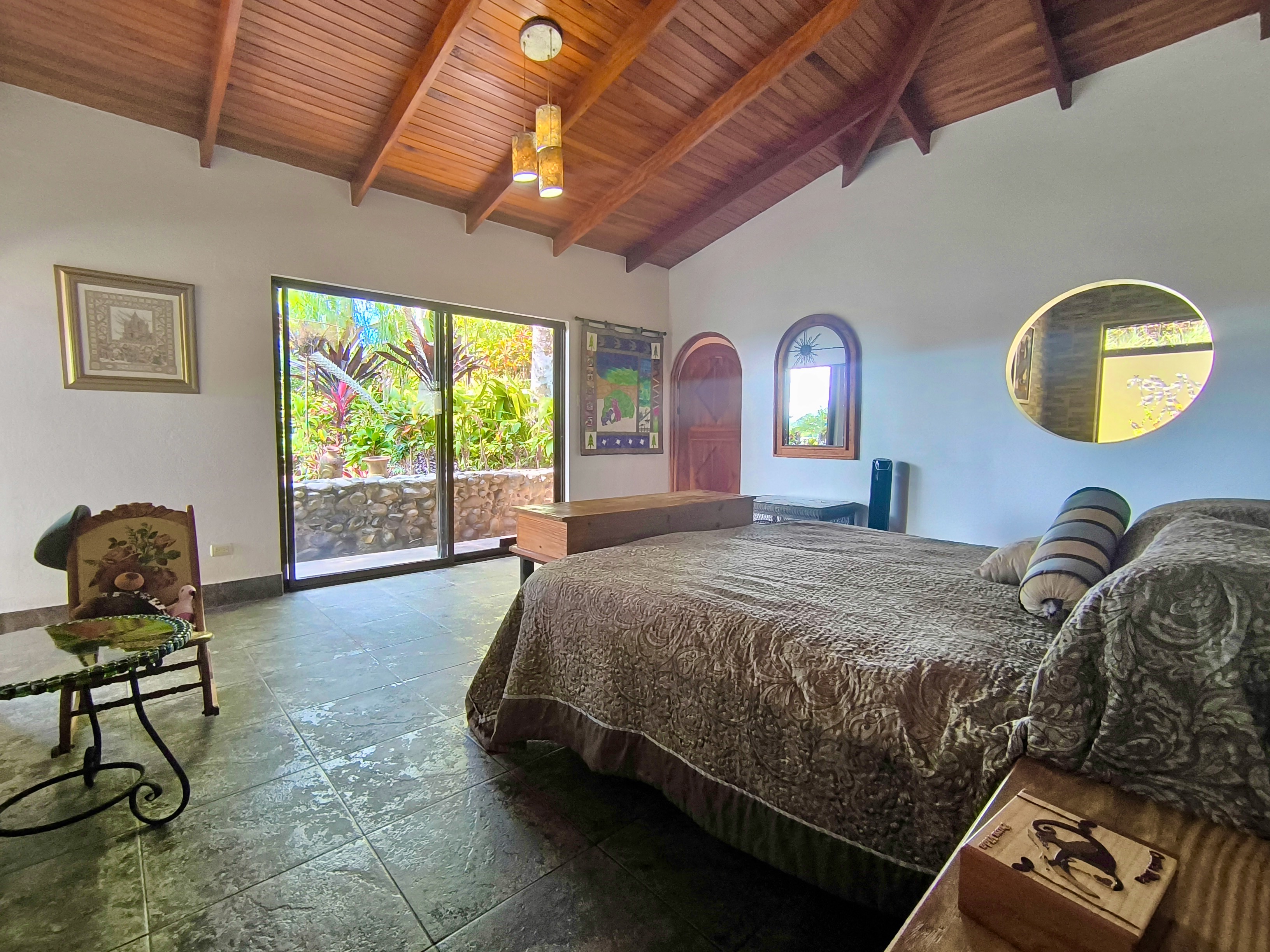 3 bed Single Family Homes For Sale in Atenas, Alajuela - thumb 16