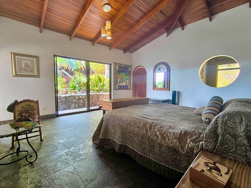 3 bed Single Family Homes For Sale in Atenas, Alajuela - photo 16