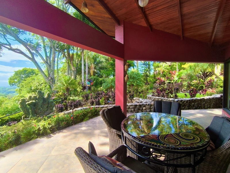 3 bed Single Family Homes For Sale in Atenas, Alajuela - photo 19
