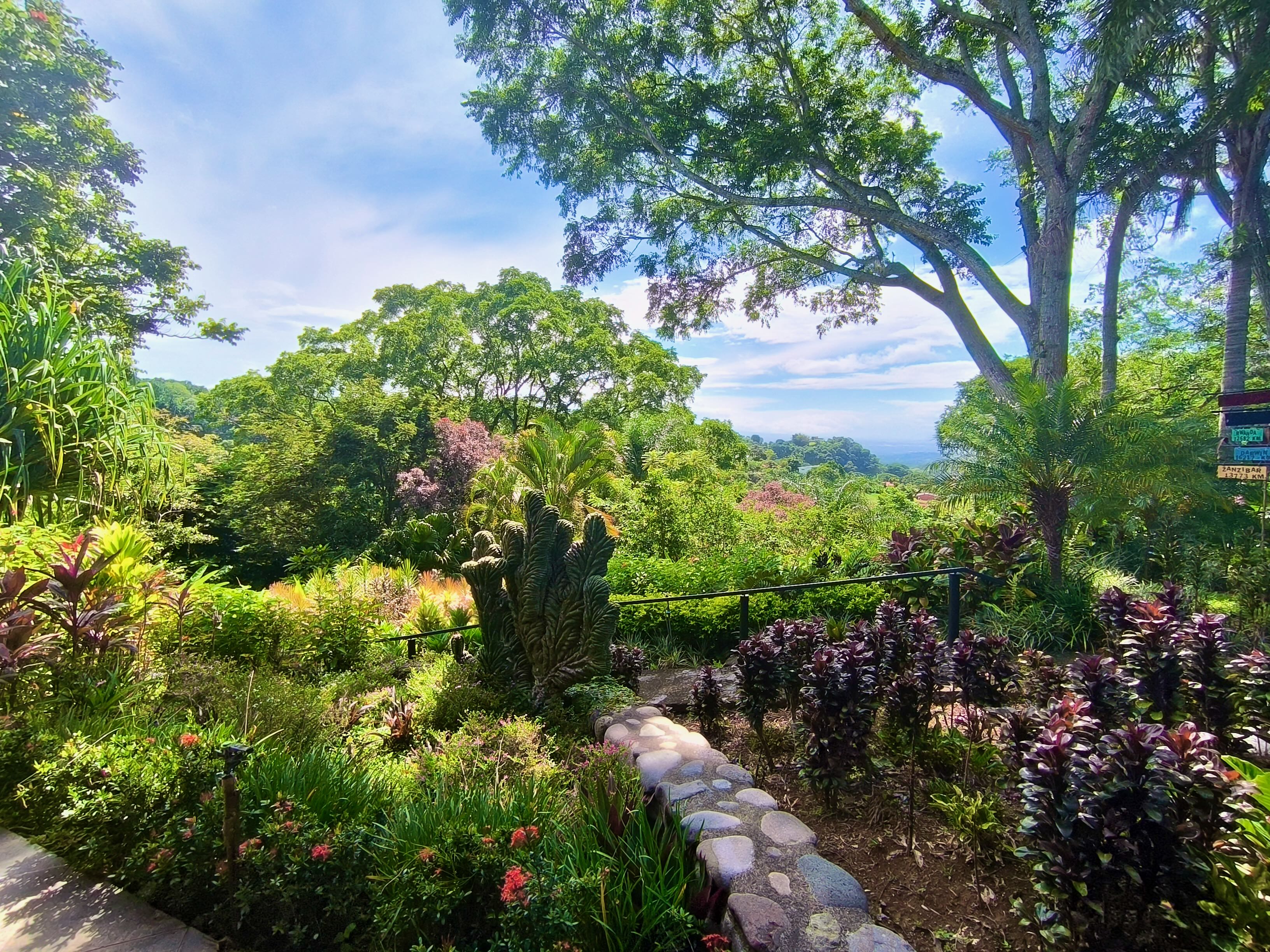 3 bed Single Family Homes For Sale in Atenas, Alajuela - thumb 29