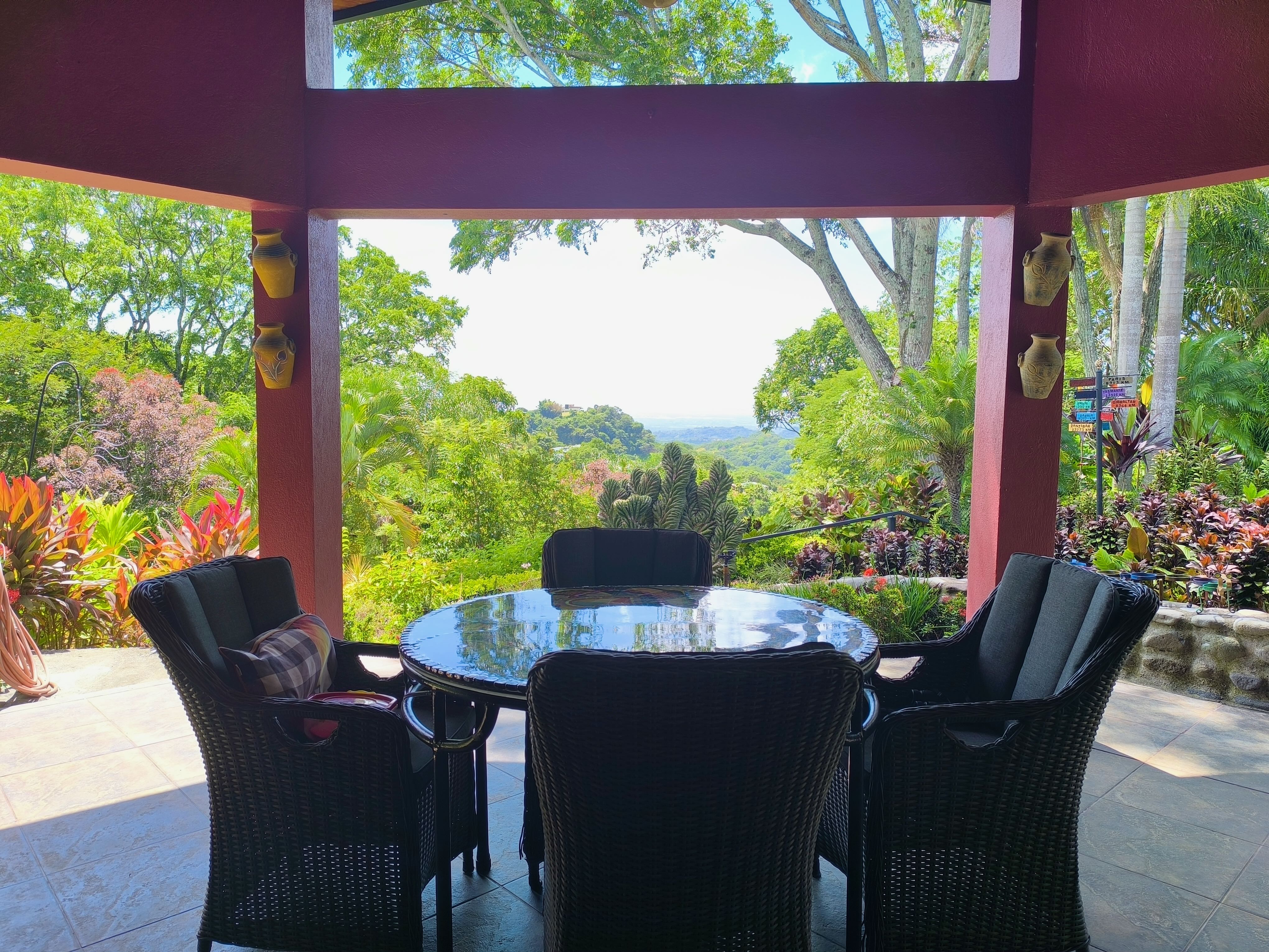 3 bed Single Family Homes For Sale in Atenas, Alajuela - thumb 18