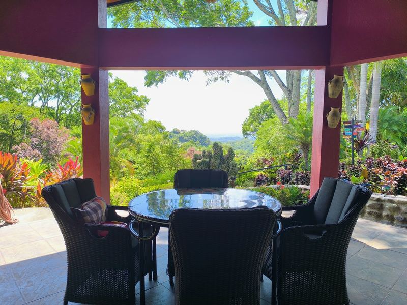 3 bed Single Family Homes For Sale in Atenas, Alajuela - photo 18
