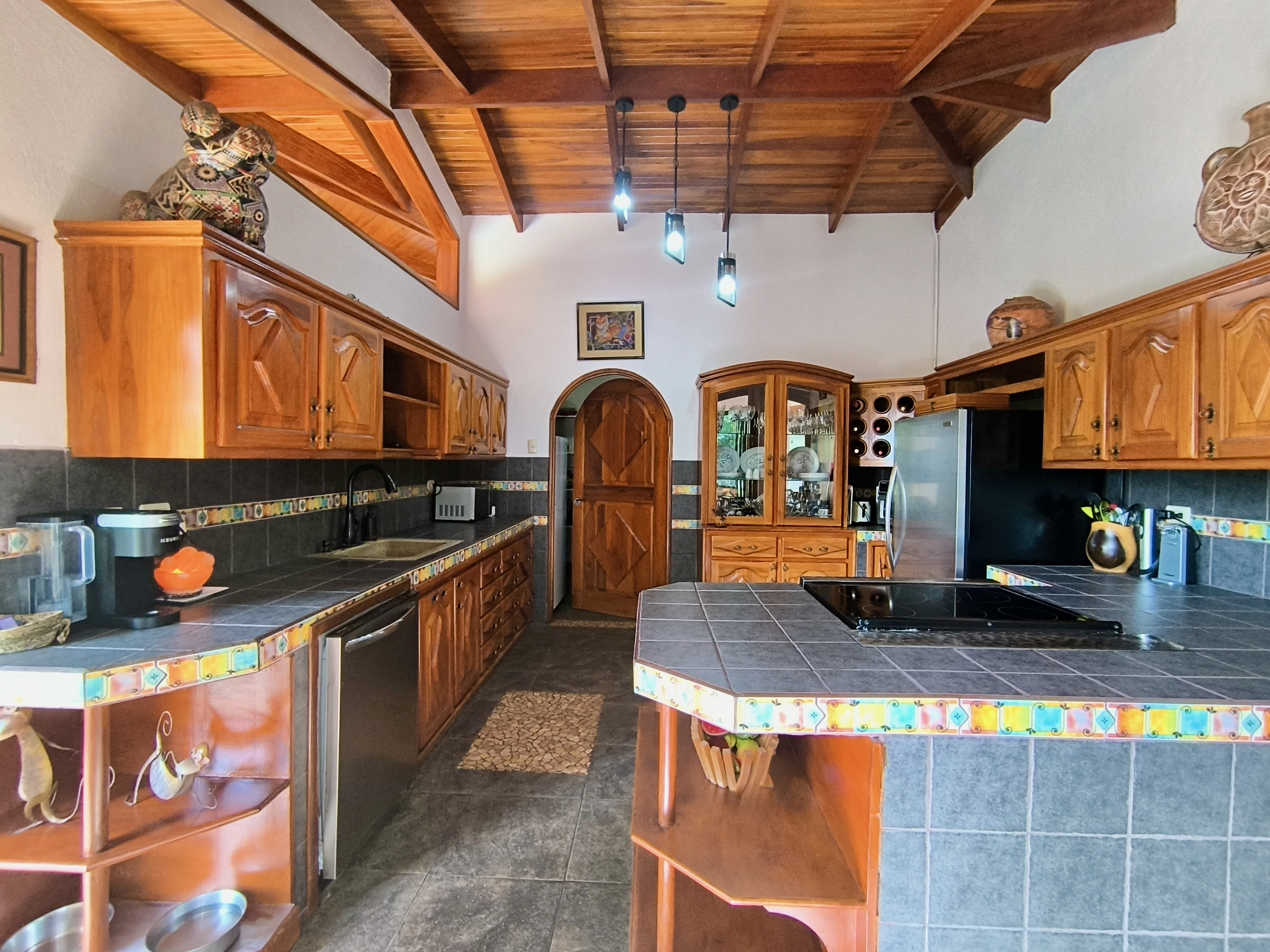 3 bed Single Family Homes For Sale in Atenas, Alajuela - thumb 8