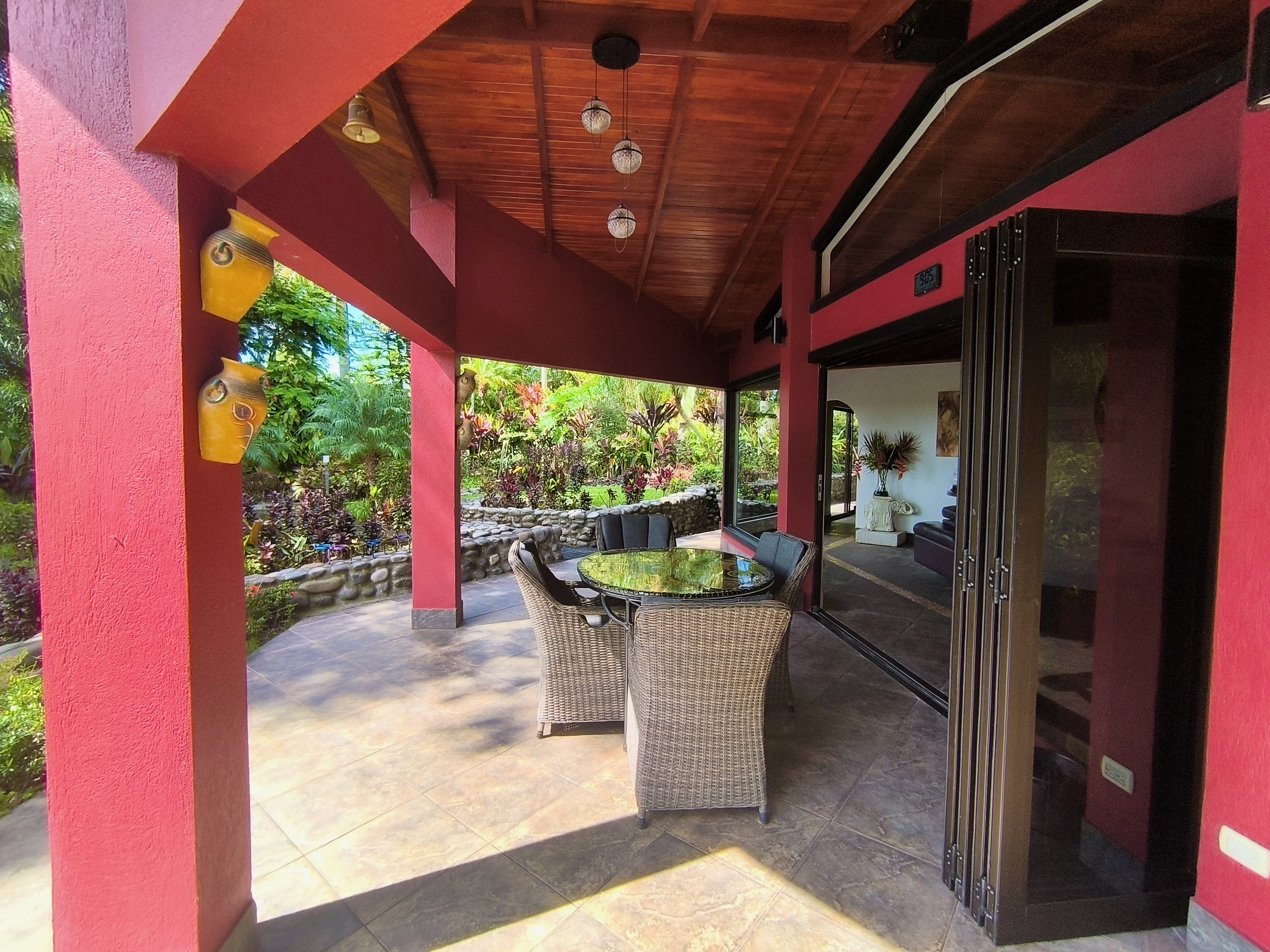 3 bed Single Family Homes For Sale in Atenas, Alajuela - thumb 20