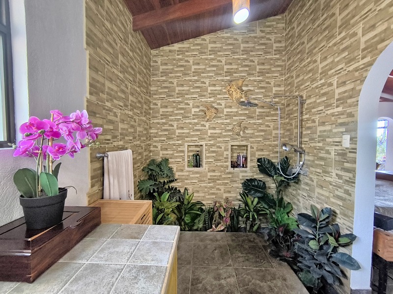 3 bed Single Family Homes For Sale in Atenas, Alajuela - photo 15