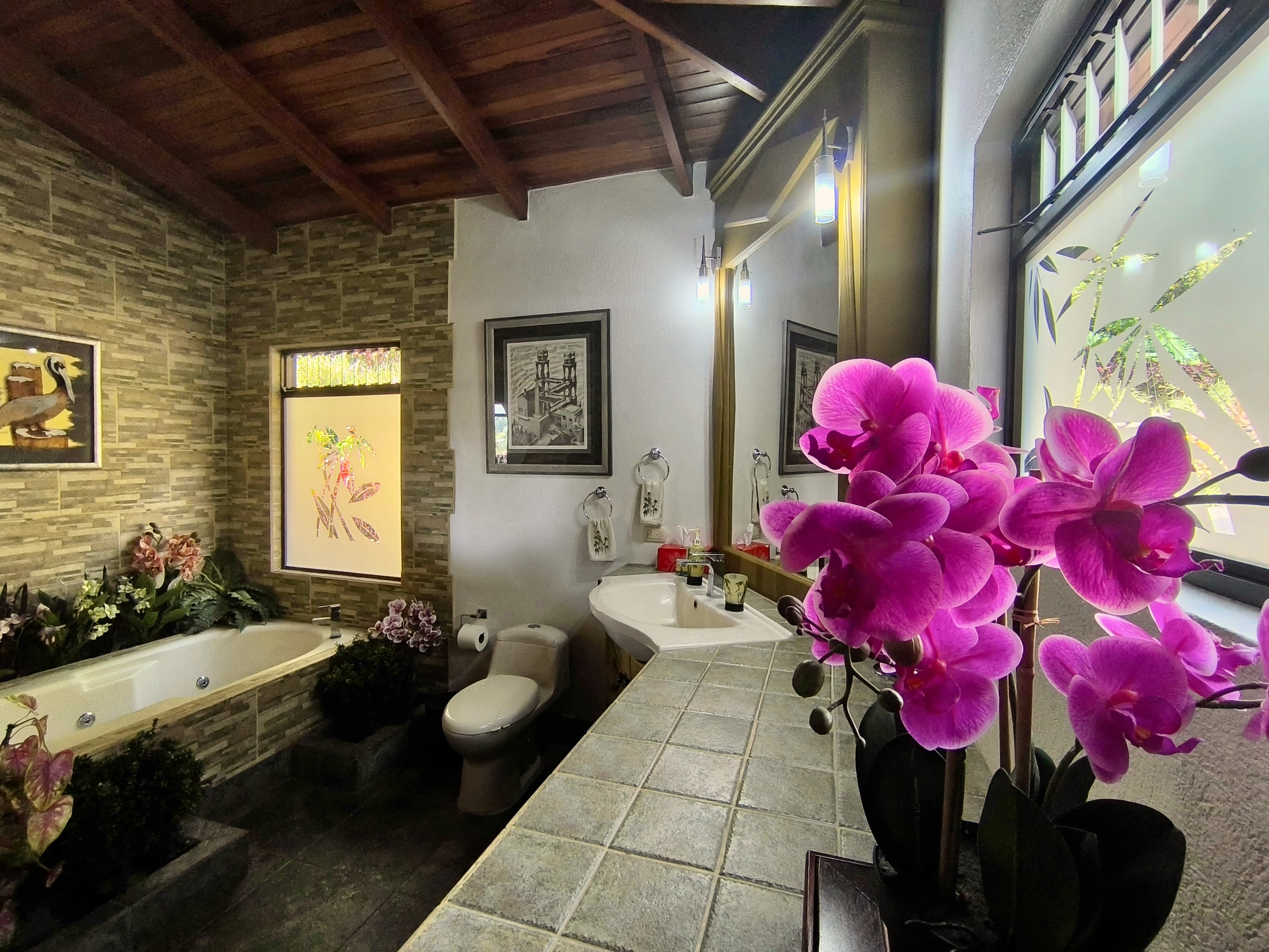 3 bed Single Family Homes For Sale in Atenas, Alajuela - thumb 14