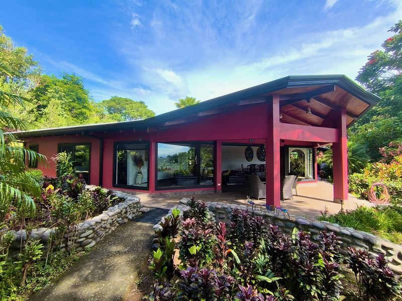 3 bed Single Family Homes For Sale in Atenas, Alajuela - photo 22
