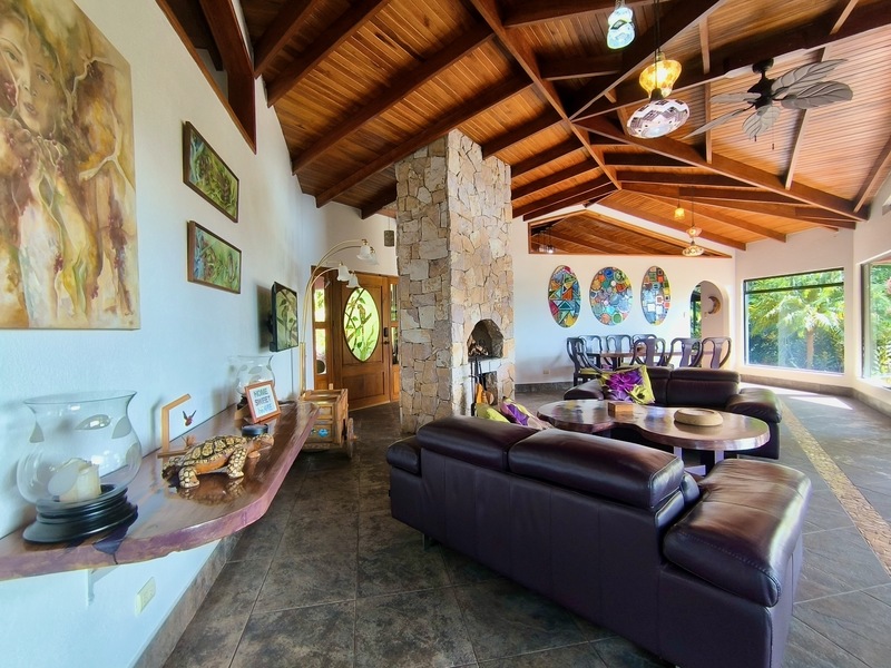 3 bed Single Family Homes For Sale in Atenas, Alajuela - photo 12