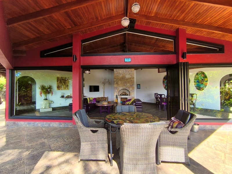 3 bed Single Family Homes For Sale in Atenas, Alajuela - photo 17