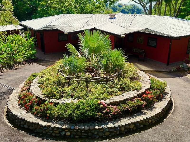 3 bed Single Family Homes For Sale in Atenas, Alajuela - photo 4