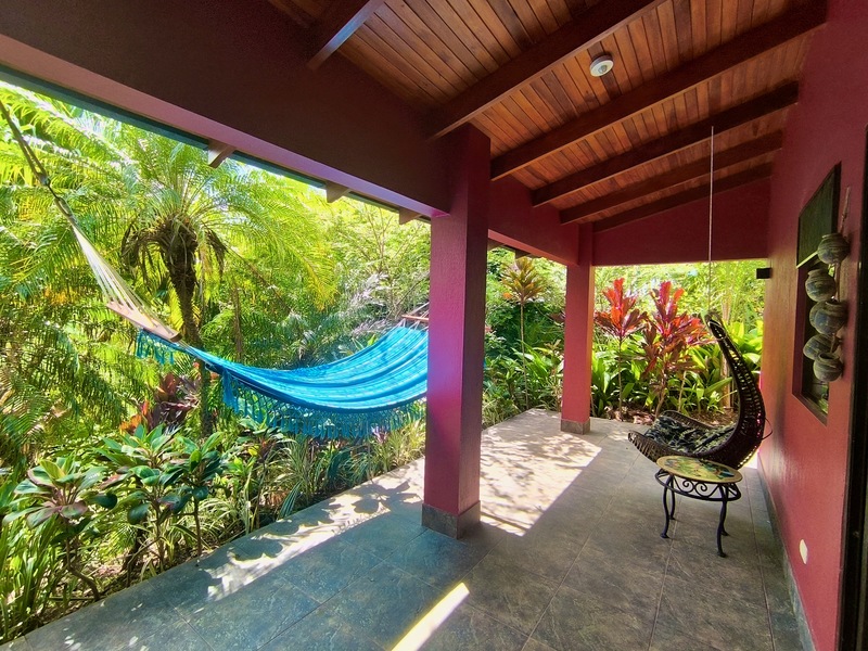3 bed Single Family Homes For Sale in Atenas, Alajuela - photo 27