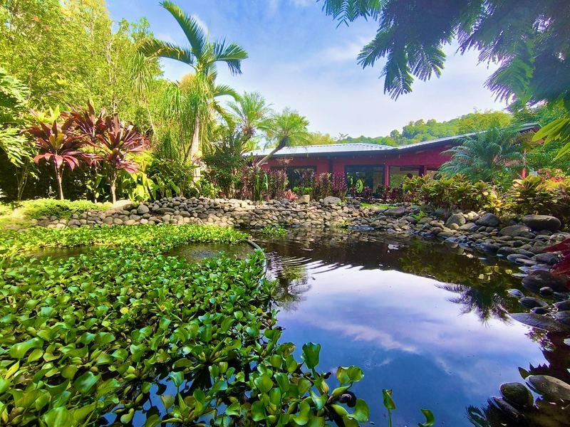 3 bed Single Family Homes For Sale in Atenas, Alajuela - photo 24