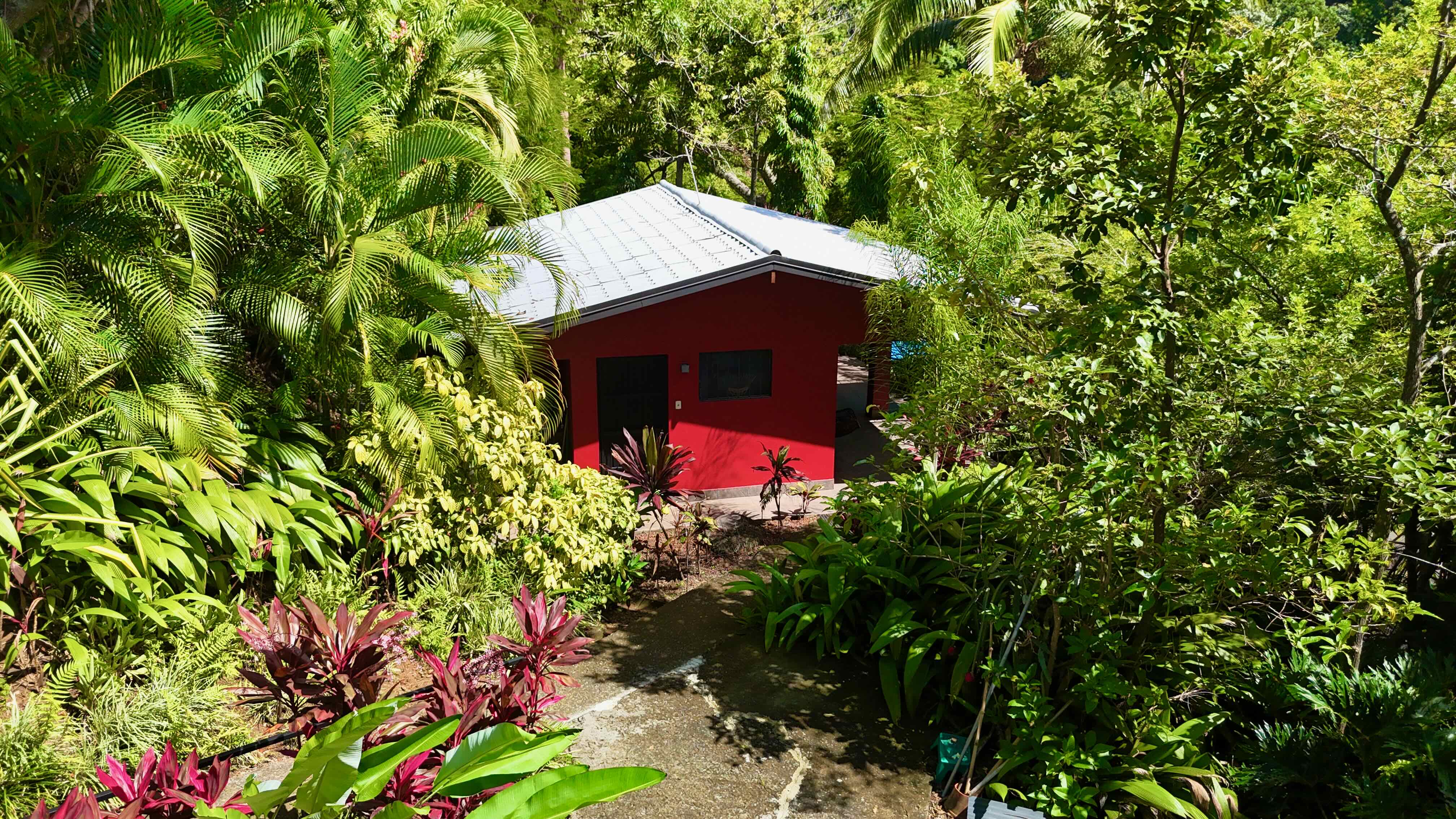 3 bed Single Family Homes For Sale in Atenas, Alajuela - thumb 26