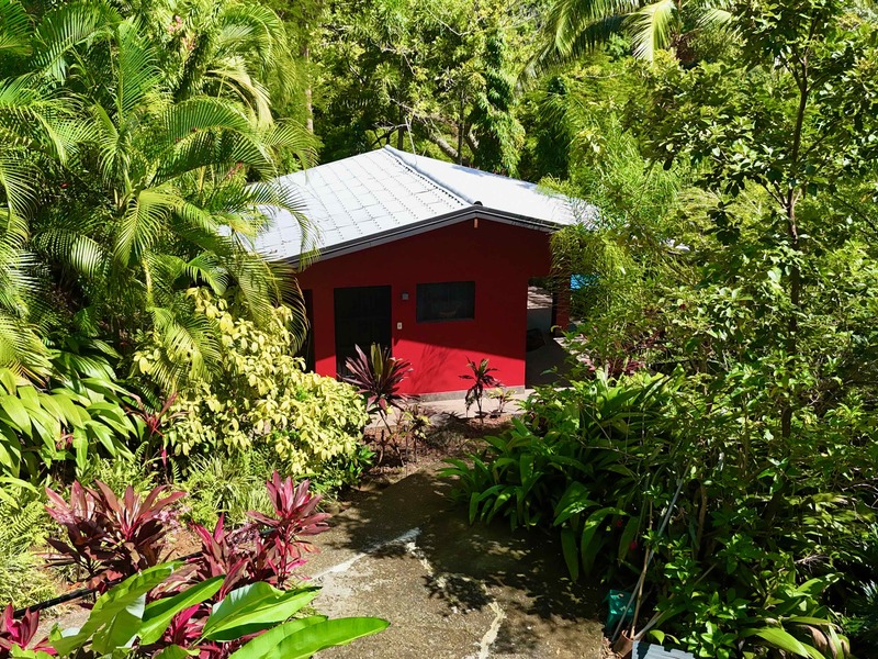 3 bed Single Family Homes For Sale in Atenas, Alajuela - photo 26